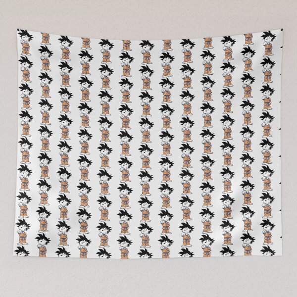 Item preview, Snoopy Warrior Unleashed: Pop Culture Fusion designed and sold by Jennifer Daniel.