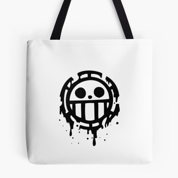 Item preview, The Surgeon Pirate Crew Emblem of Authority designed and sold by Snowdog-Art.