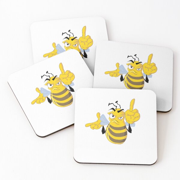 Item preview, Spelling Bee Squad designed and sold by TheEndDesign.