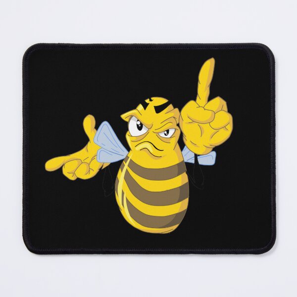 Item preview, Spelling Bee Squad designed and sold by TheEndDesign.