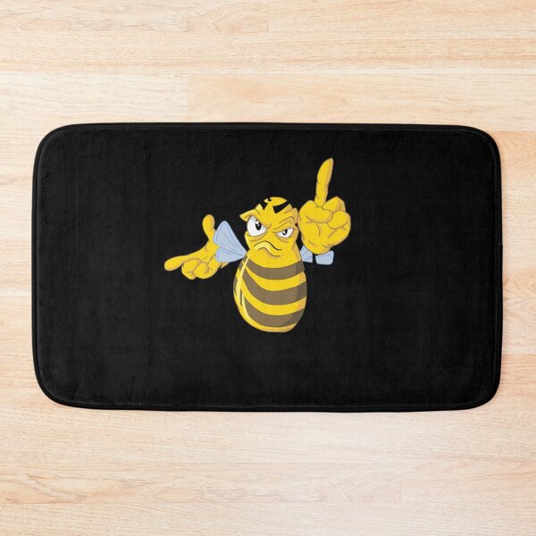 Item preview, Spelling Bee Squad designed and sold by TheEndDesign.
