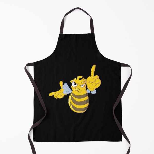 Item preview, Spelling Bee Squad designed and sold by TheEndDesign.