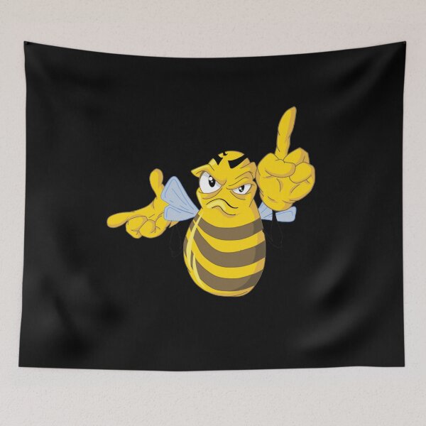 Item preview, Spelling Bee Squad designed and sold by TheEndDesign.