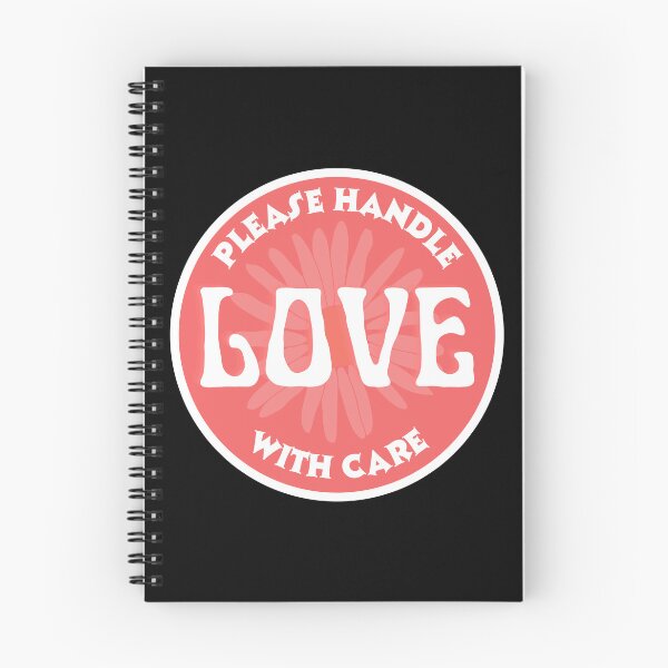 Item preview, Valentine Day Love designed and sold by GiuseppeGiorno.