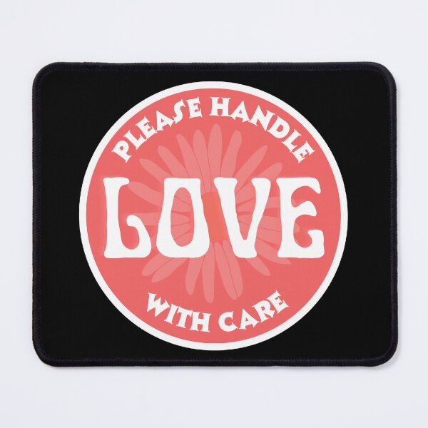 Item preview, Valentine Day Love designed and sold by GiuseppeGiorno.