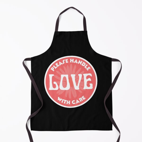 Item preview, Valentine Day Love designed and sold by GiuseppeGiorno.