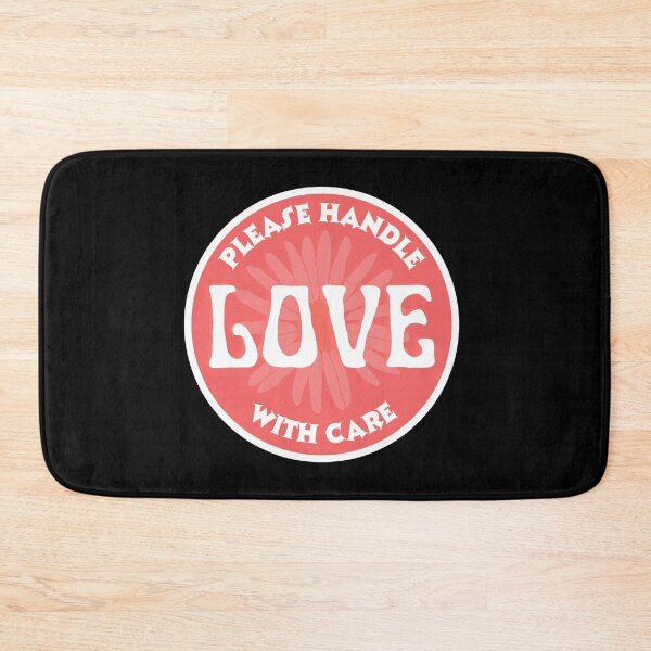 Item preview, Valentine Day Love designed and sold by GiuseppeGiorno.