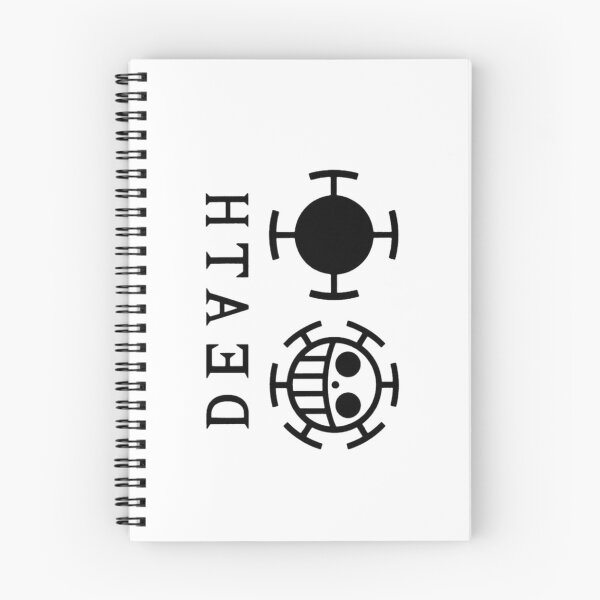 Item preview, The Surgeon Pirate Mark of Loyalty and Death designed and sold by Snowdog-Art.
