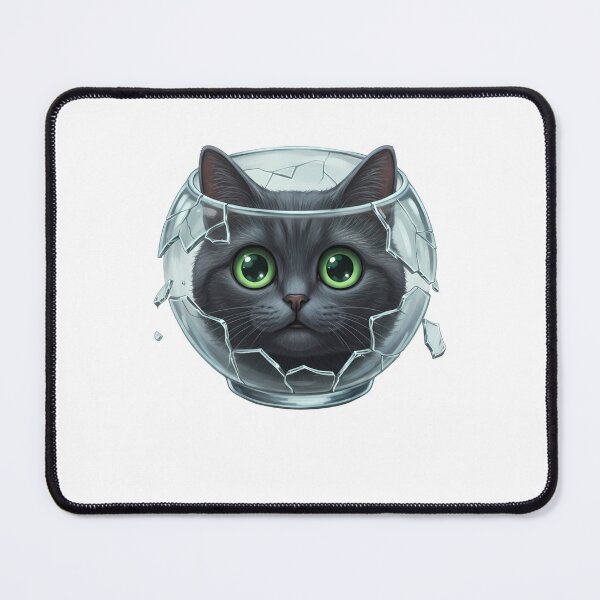 Item preview, Cat Bowl designed and sold by k3rstman1.
