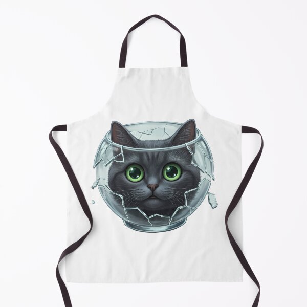 Item preview, Cat Bowl designed and sold by k3rstman1.