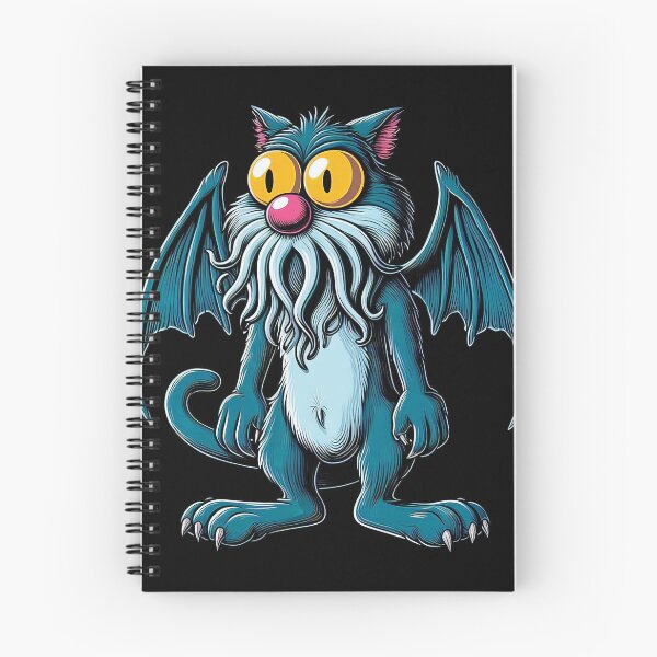 Item preview, Cthulhu Characters S04 D87 designed and sold by Houerd.