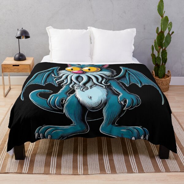Item preview, Cthulhu Characters S04 D87 designed and sold by Houerd.
