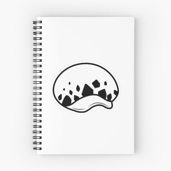 Item preview, The Mysterious Surgeon Pirate Symbol of Silence designed and sold by Snowdog-Art.