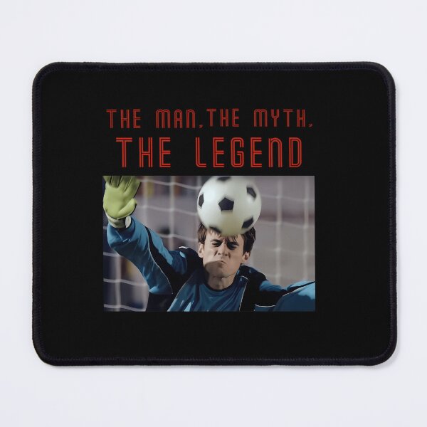 Item preview, Scott Sterling designed and sold by wright18.