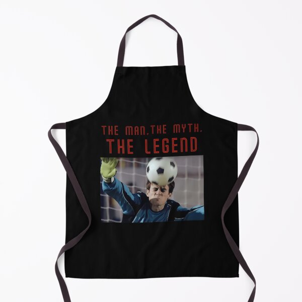 Item preview, Scott Sterling designed and sold by wright18.