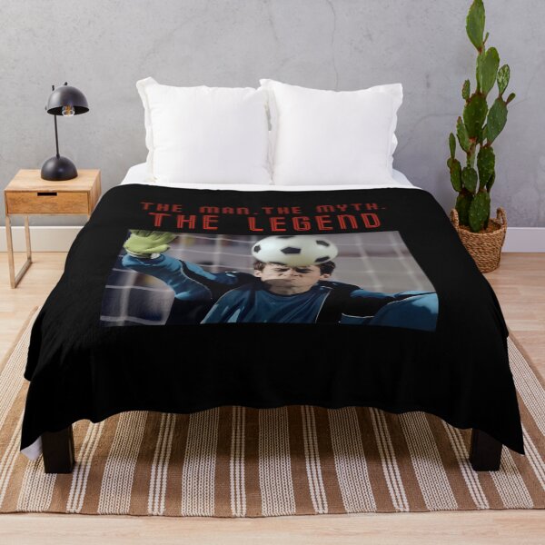 Item preview, Scott Sterling designed and sold by wright18.