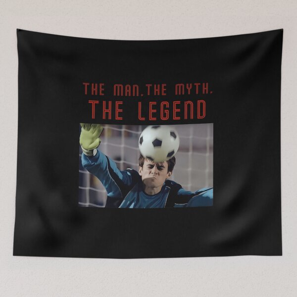 Item preview,  Scott Sterling designed and sold by wright18.