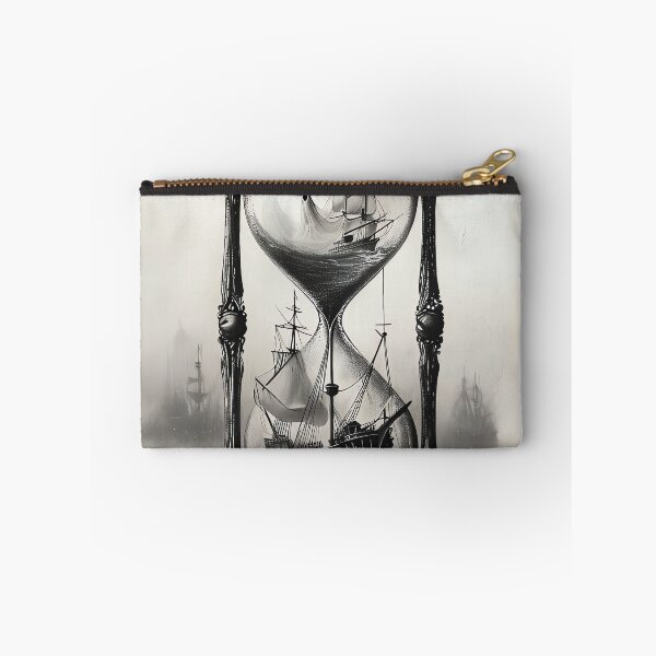 Item preview, Tempus Maritima designed and sold by ONYX Pixee.