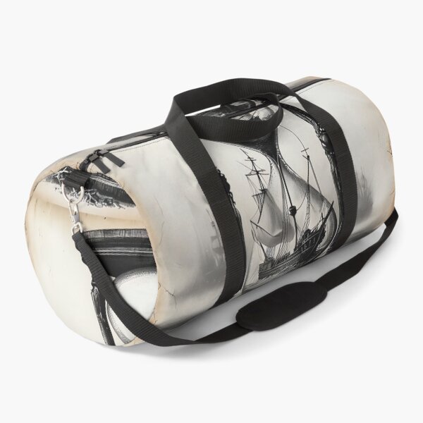 Item preview, Tempus Maritima designed and sold by ONYX Pixee.