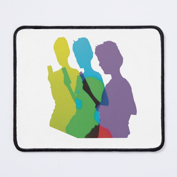 Item preview, Rainbow Boy designed and sold by Neri'sArt.