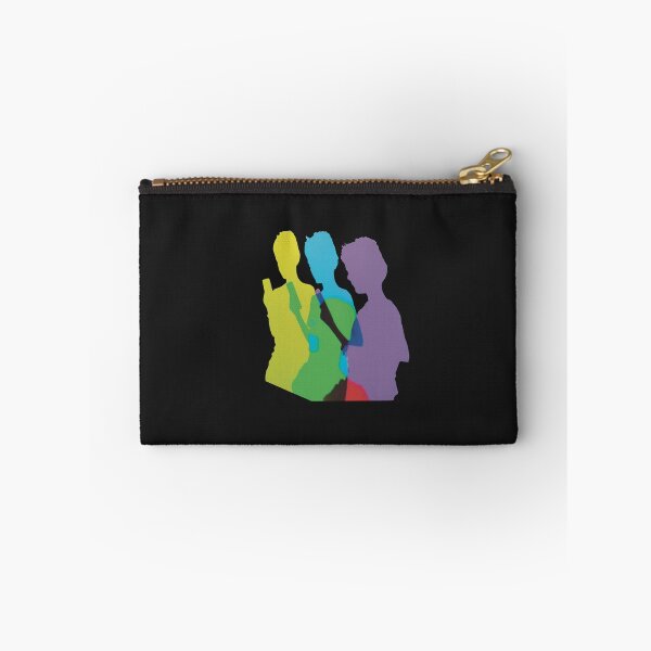 Item preview, Rainbow Boy designed and sold by Neri'sArt.