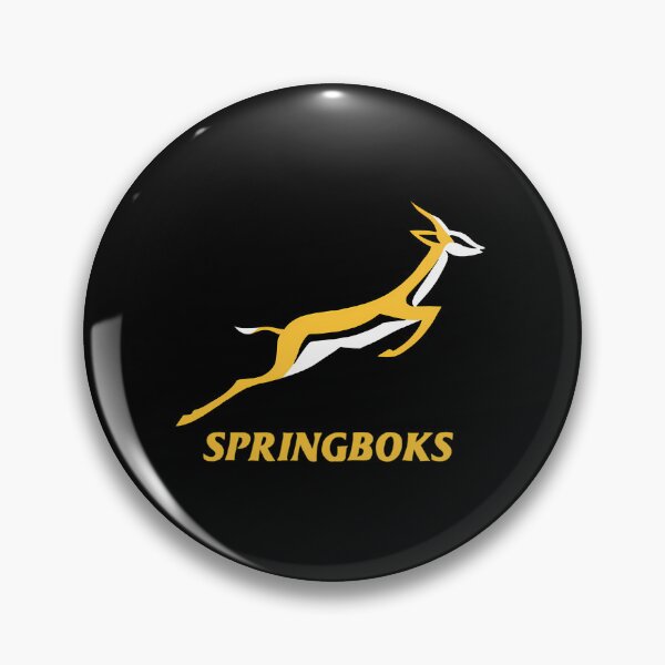Item preview,  Springbok designed and sold by wright18.