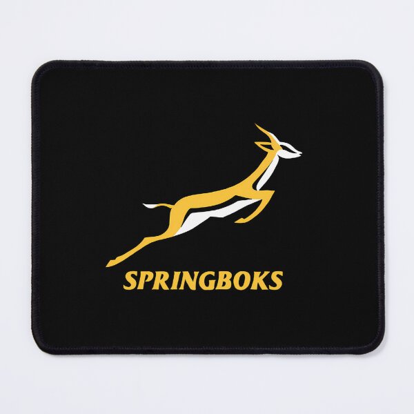 Item preview, Springbok designed and sold by wright18.