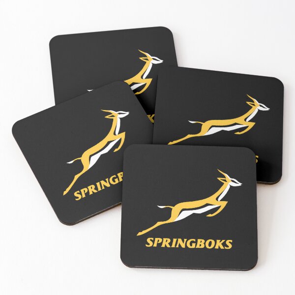 Item preview,  Springbok designed and sold by wright18.