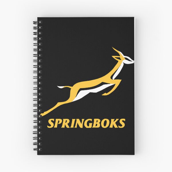 Item preview,  Springbok designed and sold by wright18.
