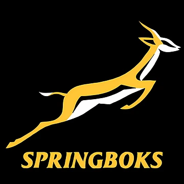 Artwork thumbnail, Springbok by wright18