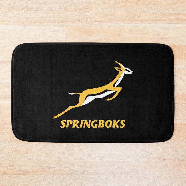 Item preview,  Springbok designed and sold by wright18.