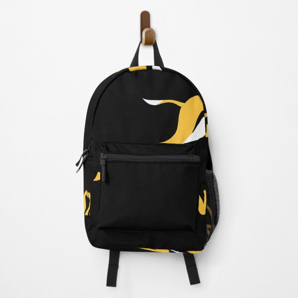 Item preview, Springbok designed and sold by wright18.