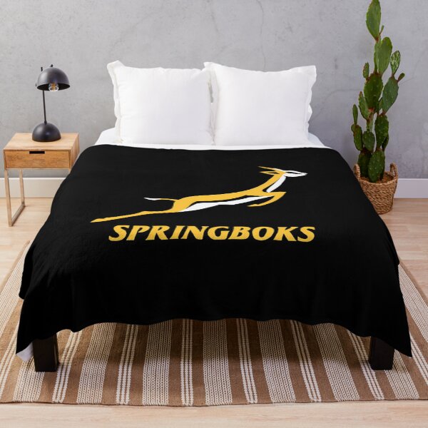 Item preview,  Springbok designed and sold by wright18.