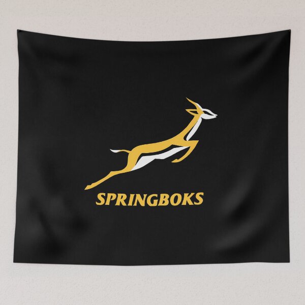Item preview,  Springbok designed and sold by wright18.
