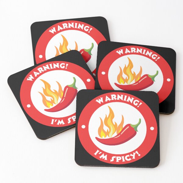 Item preview, Spicy Valentine's Day designed and sold by GiuseppeGiorno.