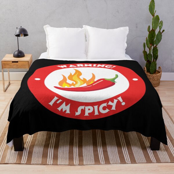 Item preview, Spicy Valentine's Day designed and sold by GiuseppeGiorno.