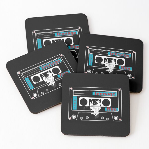 Item preview, ROWLAND S. HOWARD (CASSETTE) designed and sold by FULLER FACTORY.