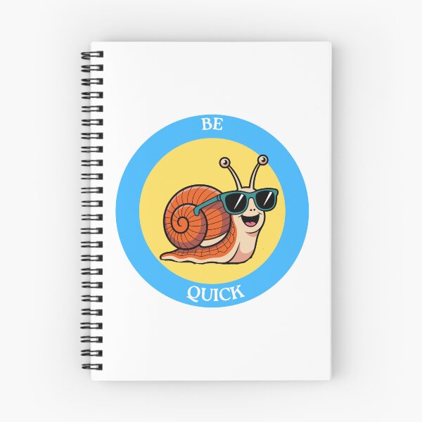 Item preview, Snail - Cute Sunglasses Snail Meme Art designed and sold by Love3Happy.