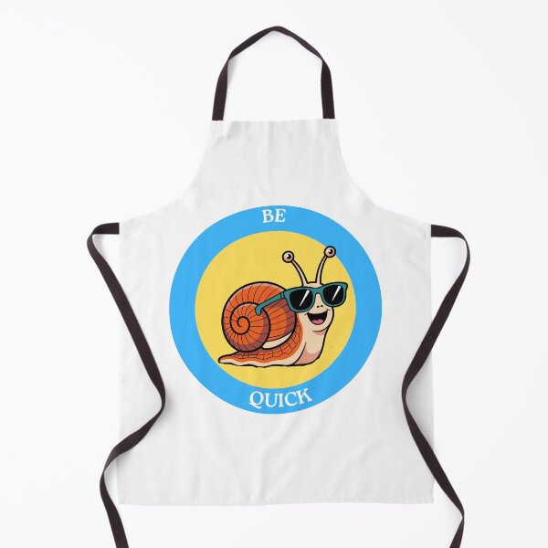 Item preview, Snail - Cute Sunglasses Snail Meme Art designed and sold by Love3Happy.