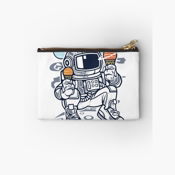 Item preview, Astronaut designed and sold by Joysx.