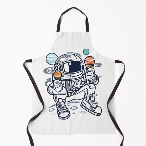 Item preview, Astronaut designed and sold by Joysx.