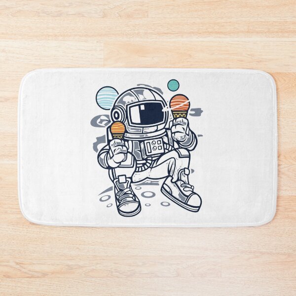 Item preview, Astronaut designed and sold by Joysx.