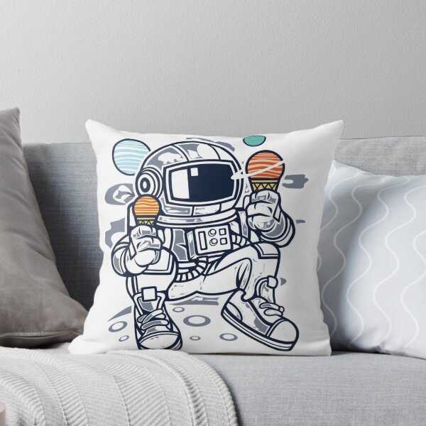 Item preview, Astronaut designed and sold by Joysx.