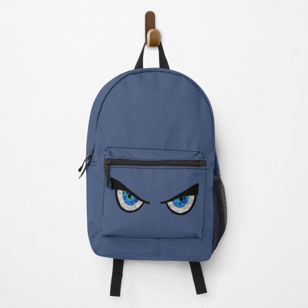 Item preview, Piercing blue eyes designed and sold by BeJahMan.