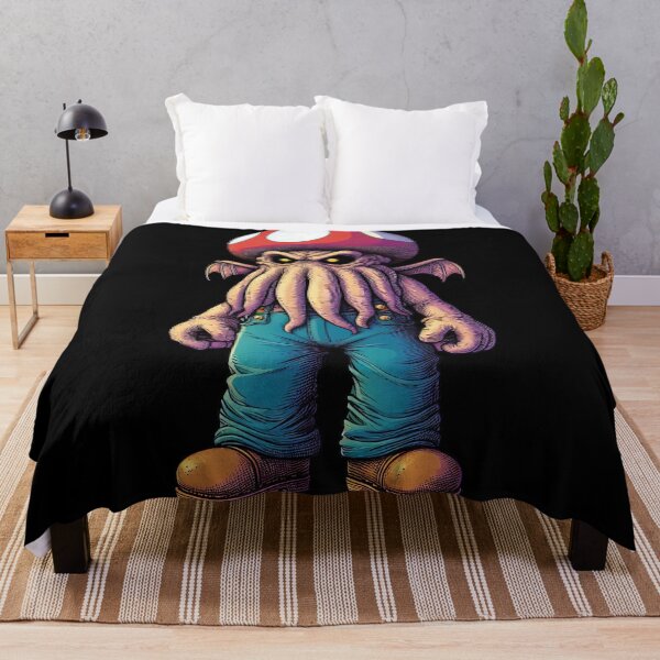 Item preview, Cthulhu Characters S04 D92 designed and sold by Houerd.