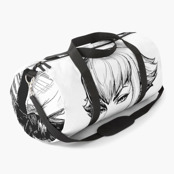 Item preview, Manon Street Fighter 6 SF6 designed and sold by bapupa.