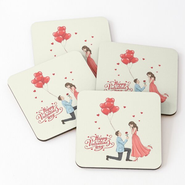 Item preview, Valentines Day  designed and sold by Aise06.