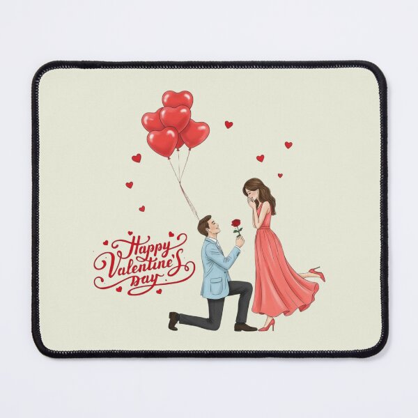 Item preview, Valentines Day designed and sold by Aise06.