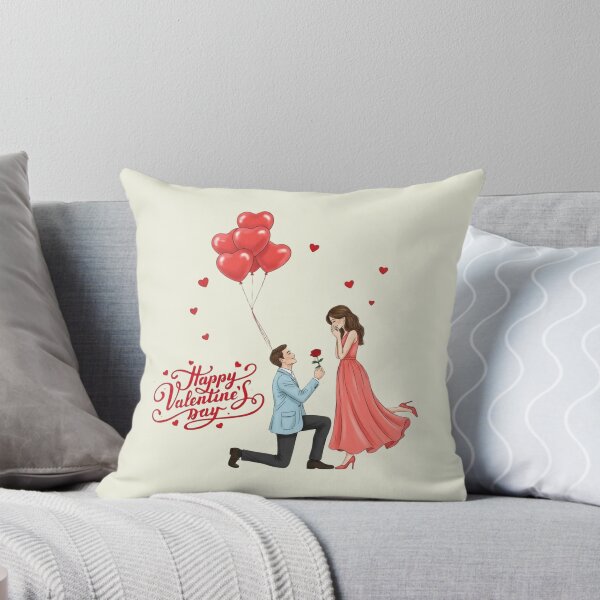 Item preview, Valentines Day  designed and sold by Aise06.