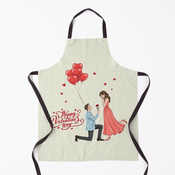 Item preview, Valentines Day designed and sold by Aise06.